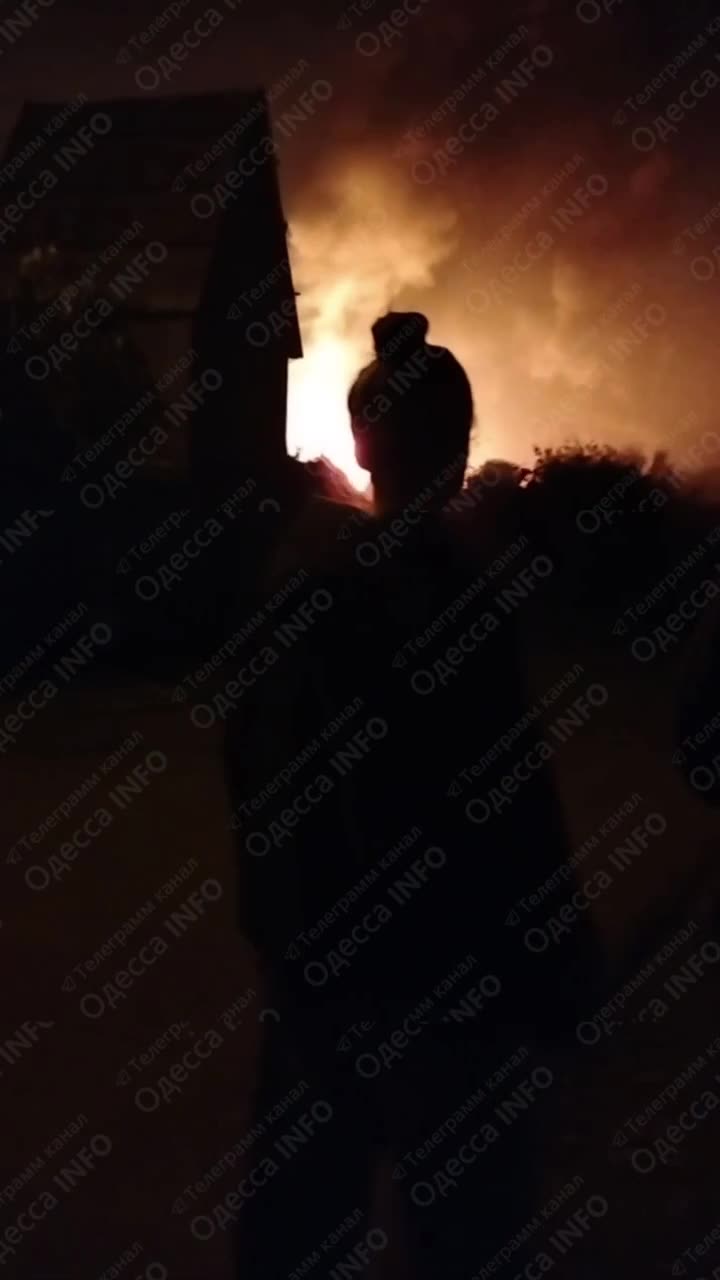 Превью видео