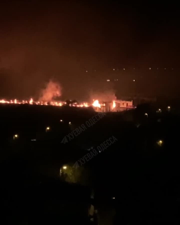 Превью видео