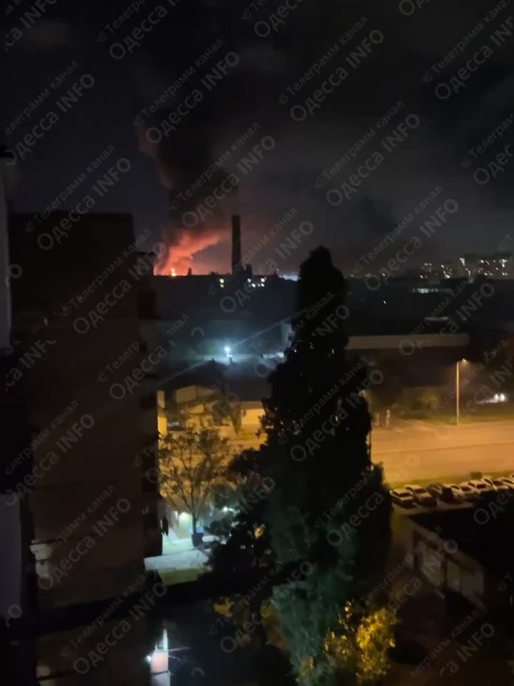 Превью видео