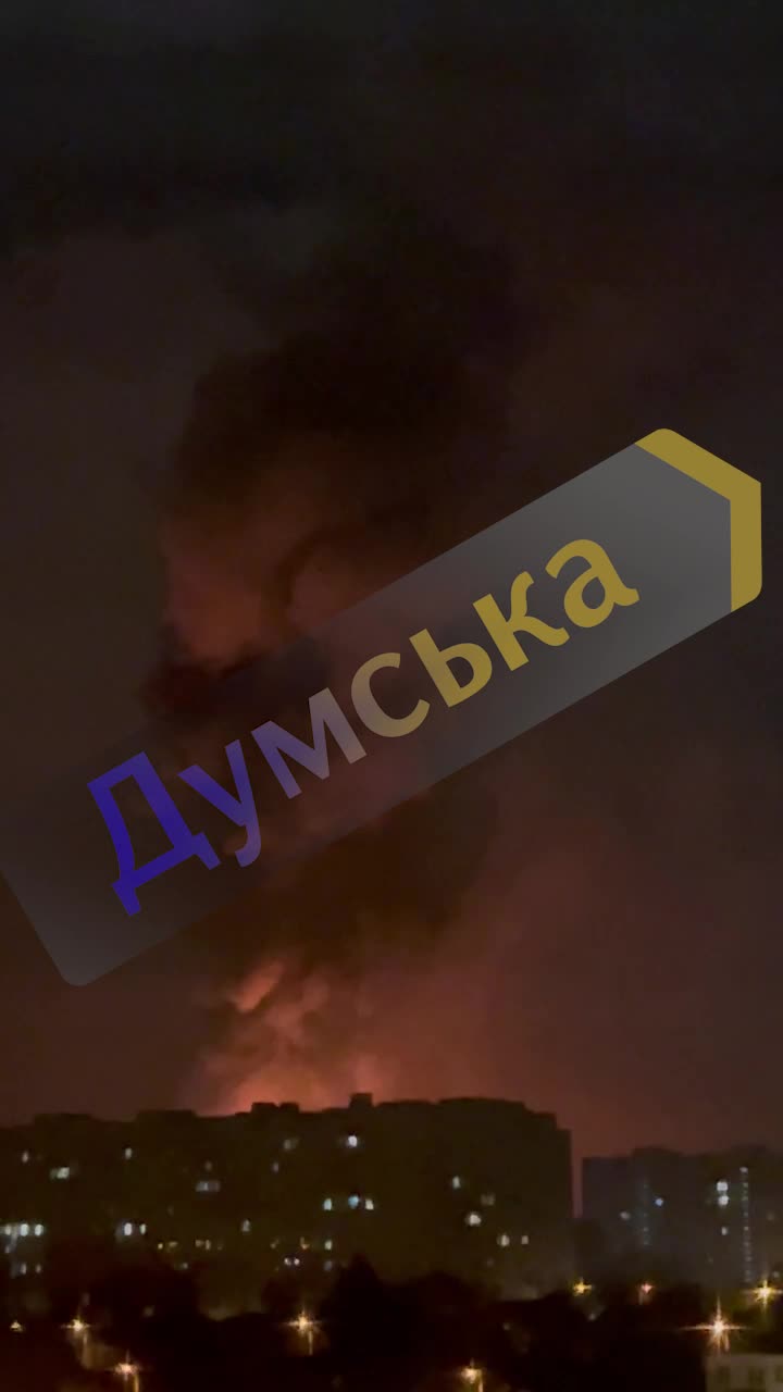 Превью видео