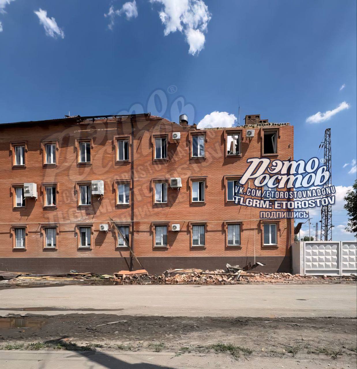 Изображение публикации d4bed961-23c7-40f1-b572-b22093d15a60