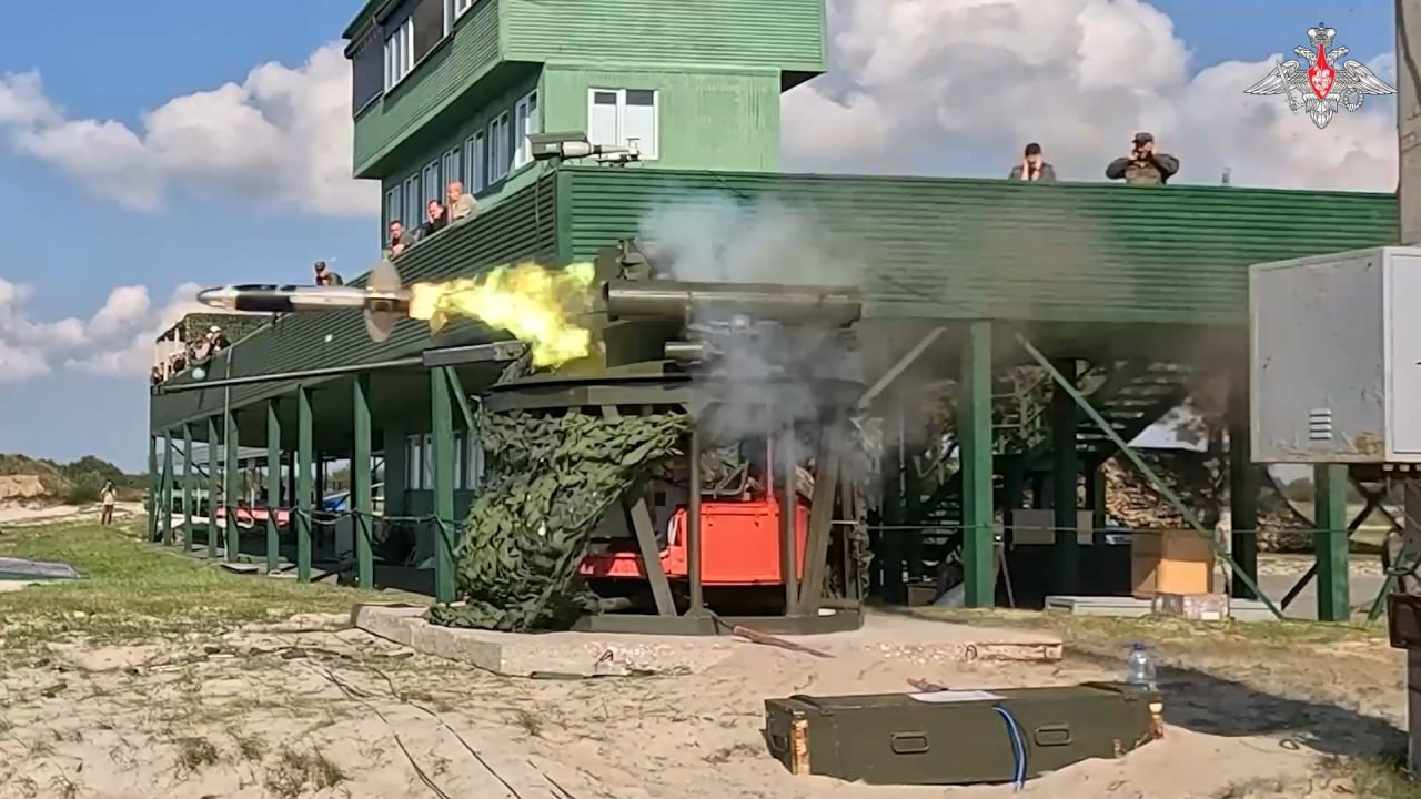 Изображение публикации d4c6db00-46a8-4f20-896c-56760bf334db
