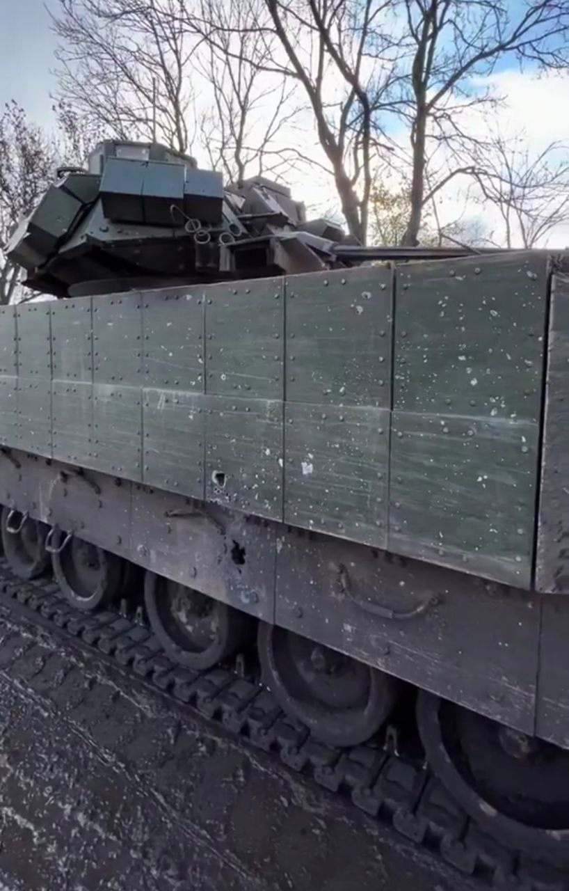 Изображение публикации d4d6ad9e-40e9-4897-aa0d-1cc292e60c5c