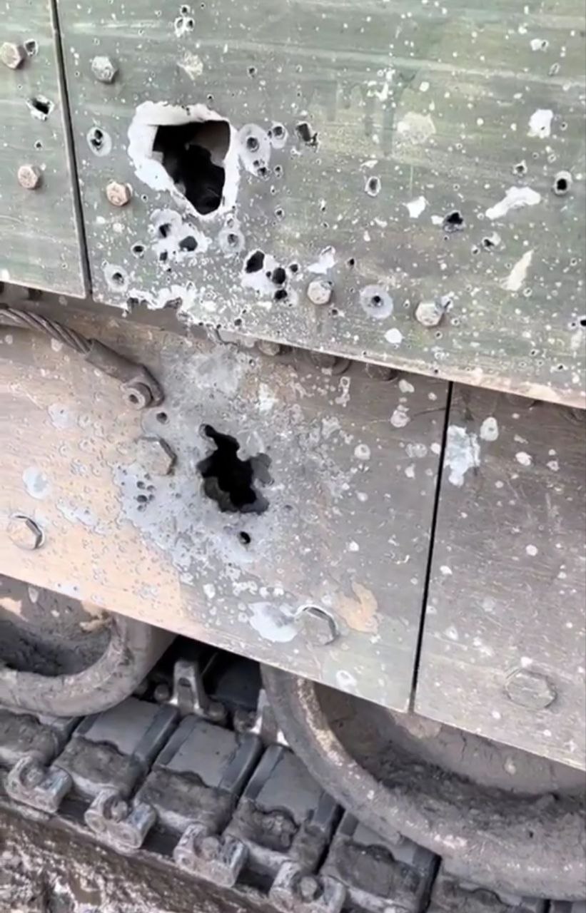 Изображение публикации d4d6ad9e-40e9-4897-aa0d-1cc292e60c5c
