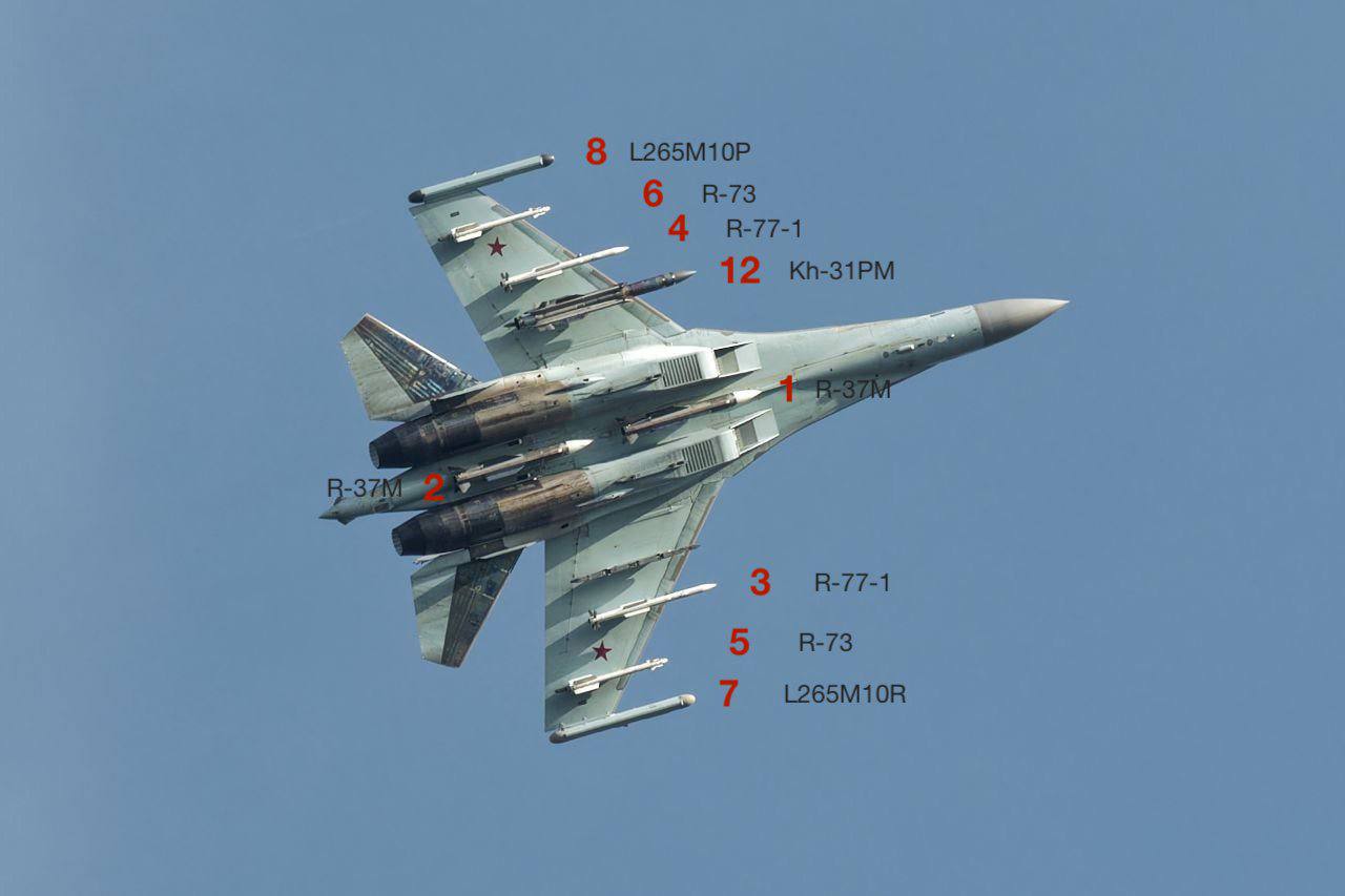 Изображение публикации d4d78645-e914-43cc-a827-8b687515f17c