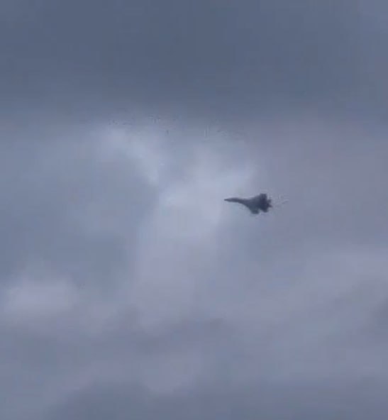 Изображение публикации d4dd3d80-5a27-40e0-860c-5707909001fa