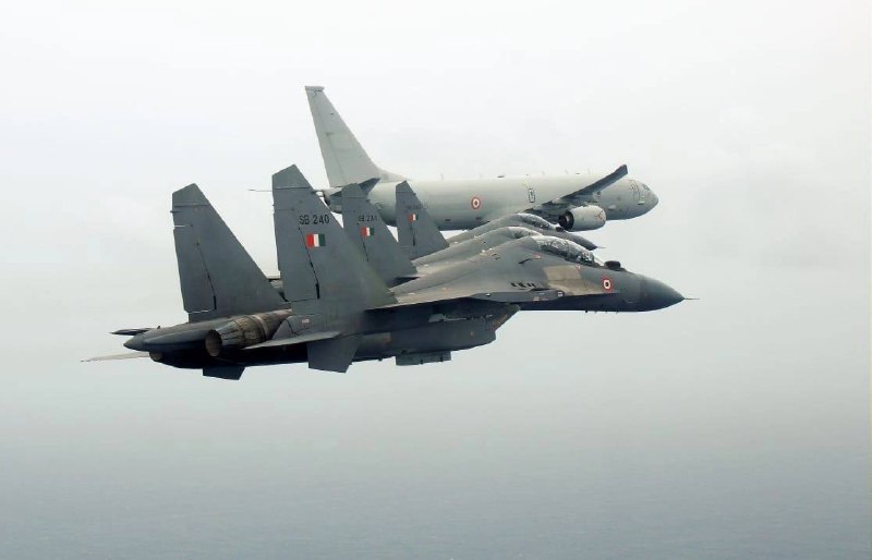 Изображение публикации d4dede2f-83c5-4d51-8a01-4008149b86de
