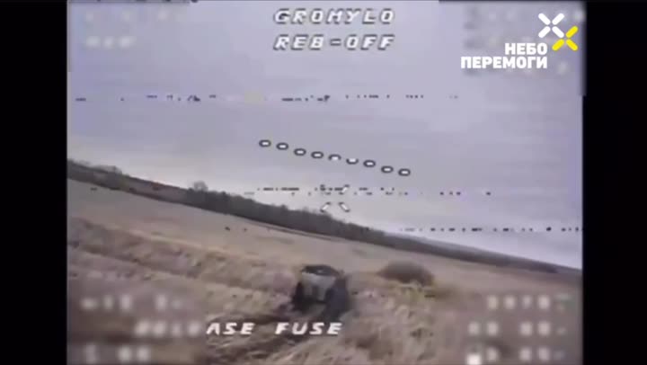 Превью видео