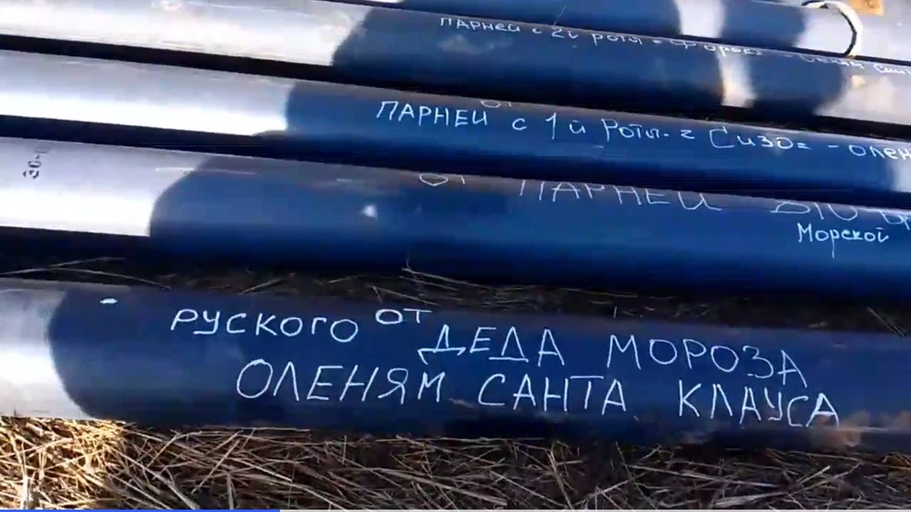 Изображение публикации d4fe0f0e-3eb4-4f5c-88be-ea1fd6f36853