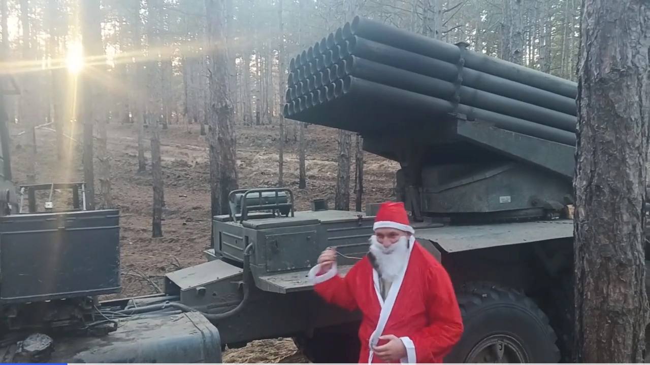 Изображение публикации d4fe0f0e-3eb4-4f5c-88be-ea1fd6f36853