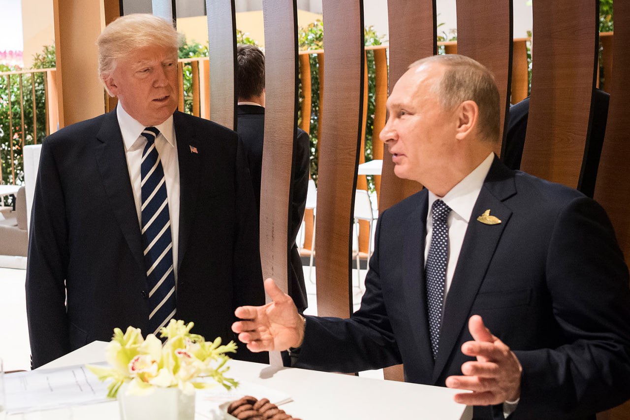 Изображение публикации d5029bdd-d80f-4713-851f-46d28b27d626