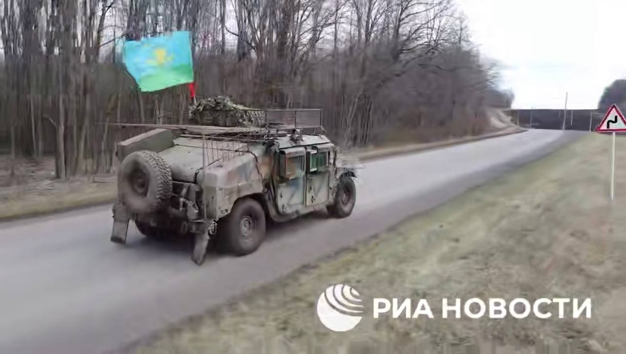 Изображение публикации d502deb5-e269-4f77-8d7d-ec49b4c28ca9
