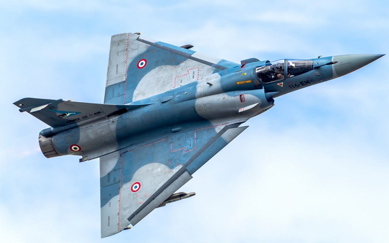 Изображение публикации d5068cbe-7dd6-453c-91e0-5e612ca1a60b
