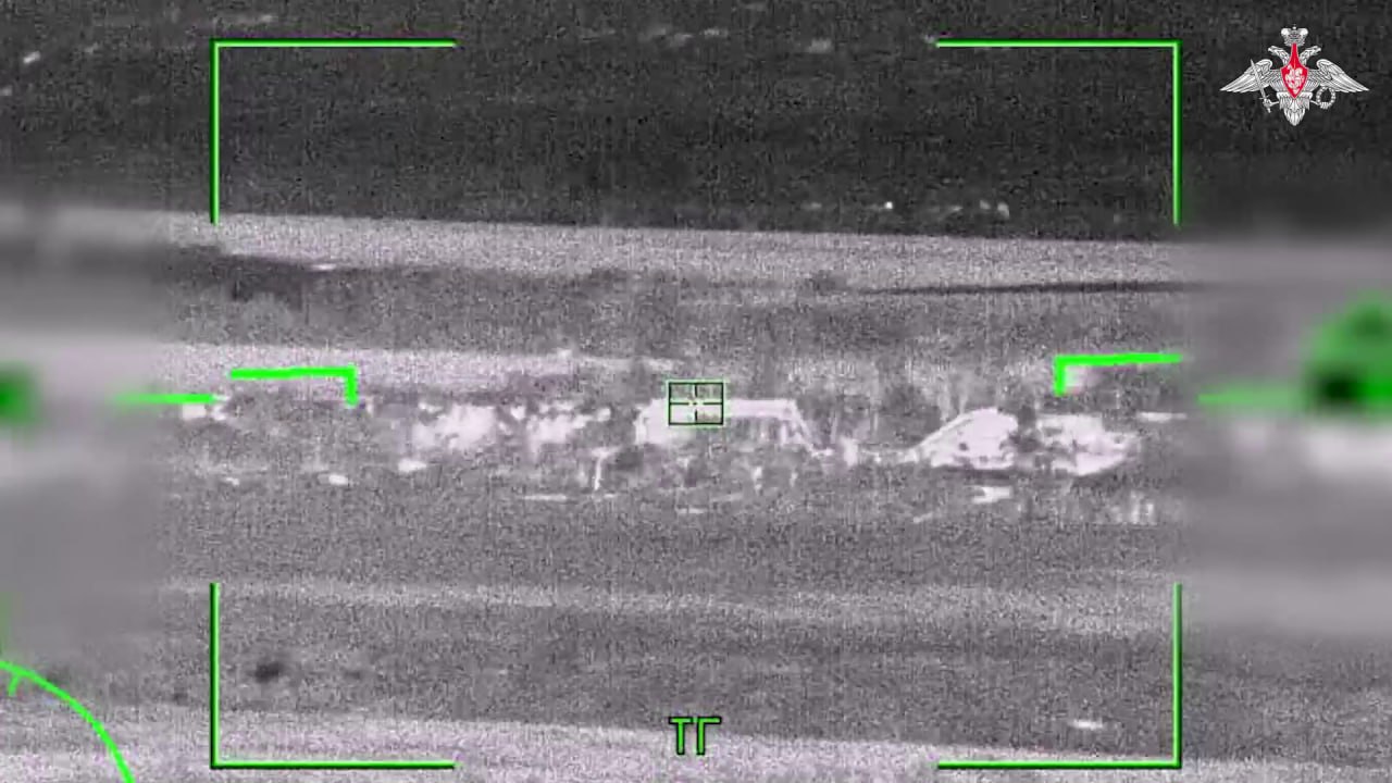 Изображение публикации d50af5dc-1c4b-4ea2-8d18-8c08e3c953cc