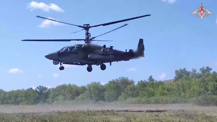 Превью видео
