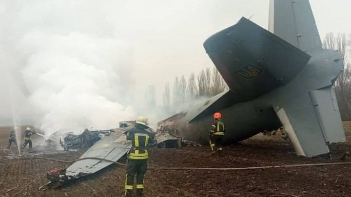 Изображение публикации d50ccb42-beee-46d2-b5d5-9090d3348bf1