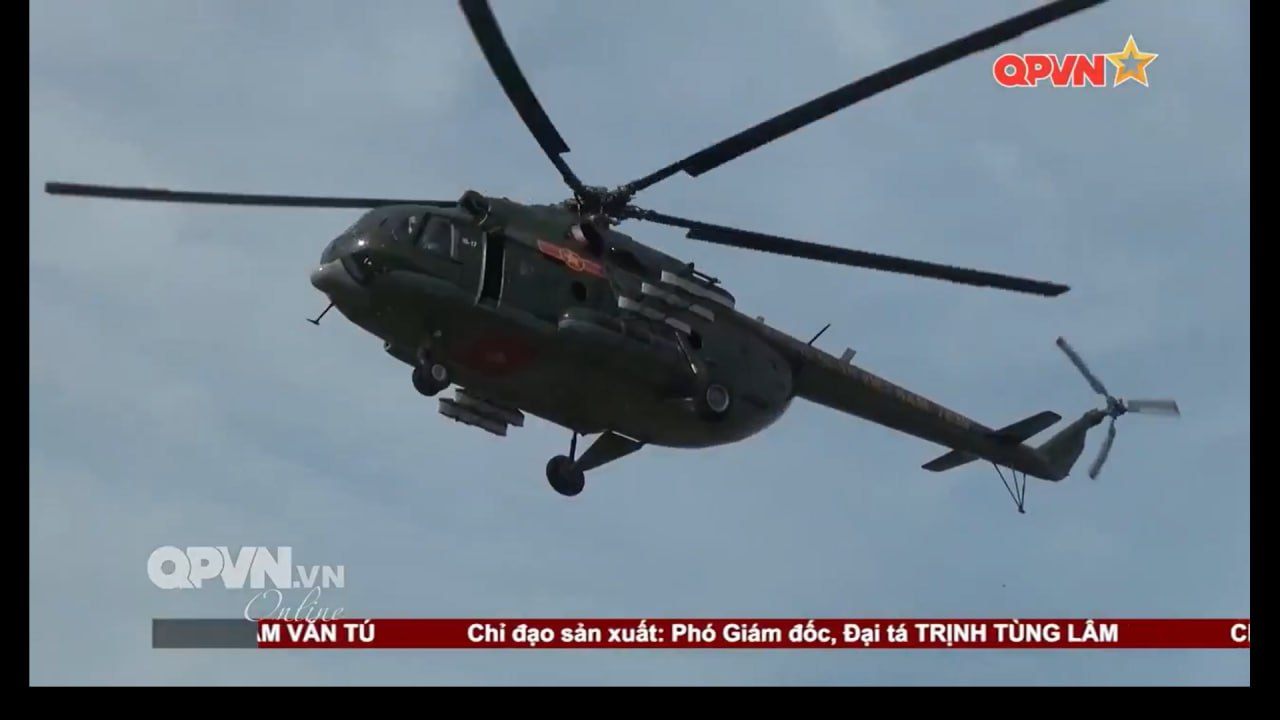 Изображение публикации d50fda67-7e68-4e07-8d0b-927d298b03f9