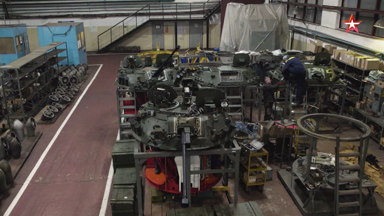 Изображение публикации d50fdd4e-1ad9-40b6-8760-25ff86869d26