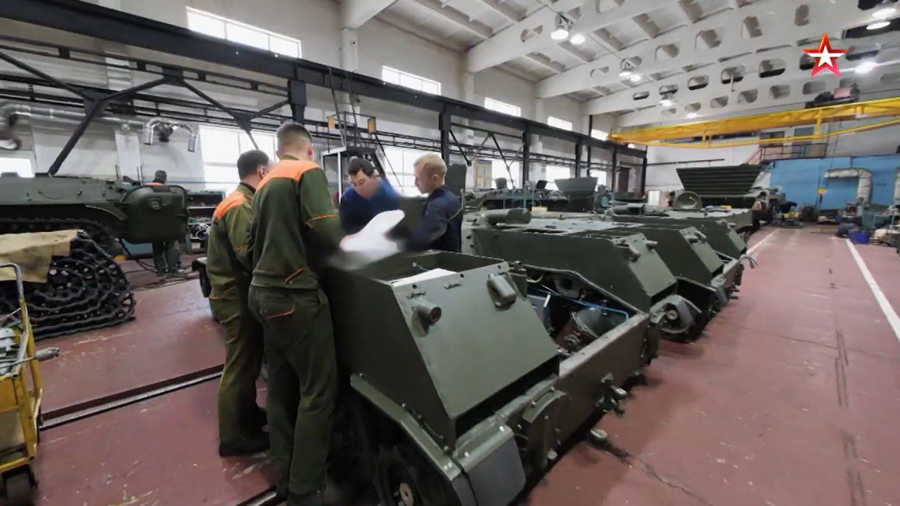 Изображение публикации d50fdd4e-1ad9-40b6-8760-25ff86869d26
