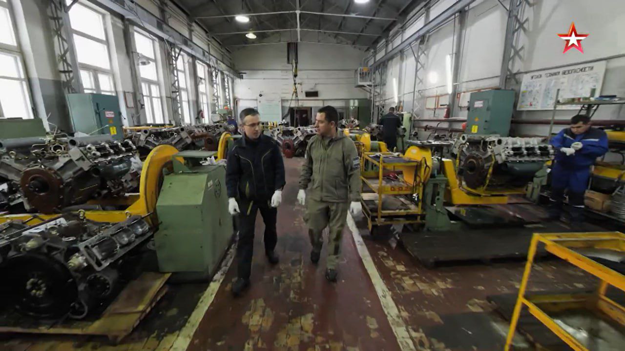 Изображение публикации d50fdd4e-1ad9-40b6-8760-25ff86869d26