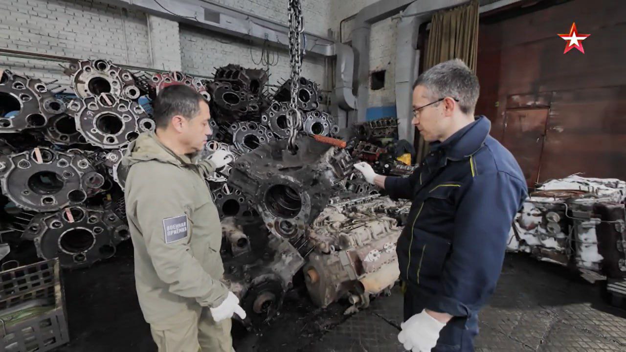 Изображение публикации d50fdd4e-1ad9-40b6-8760-25ff86869d26
