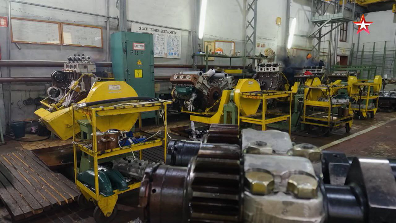 Изображение публикации d50fdd4e-1ad9-40b6-8760-25ff86869d26