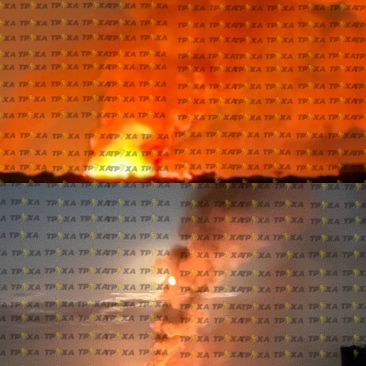 Изображение публикации d5248749-1b76-4fd2-91d4-498638ebaf2e