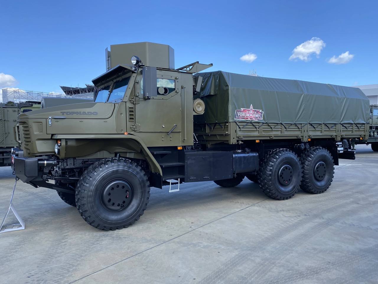 Изображение публикации d53041dd-8657-4478-912f-c607c8344558