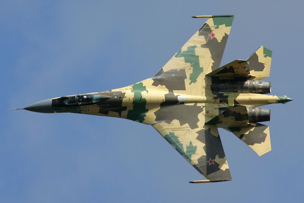 Изображение публикации d53cde35-70ef-49a9-8ab9-22d195a72ad2