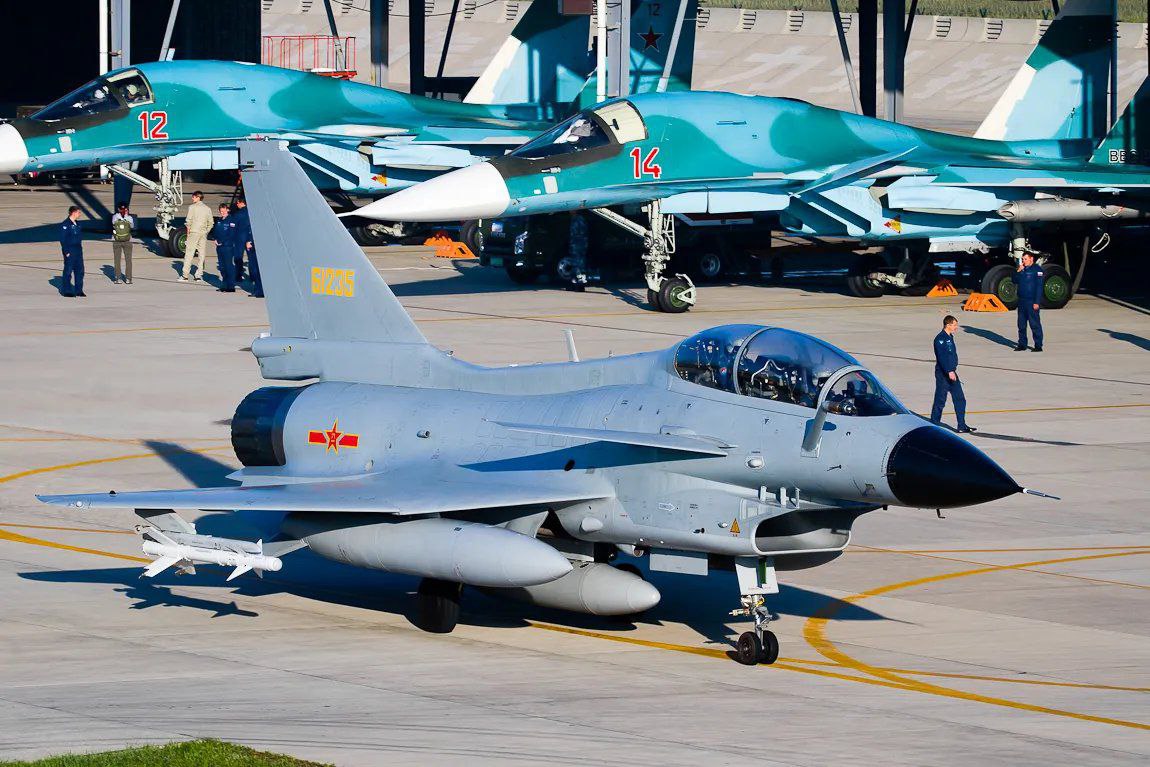 Изображение публикации d53cde35-70ef-49a9-8ab9-22d195a72ad2