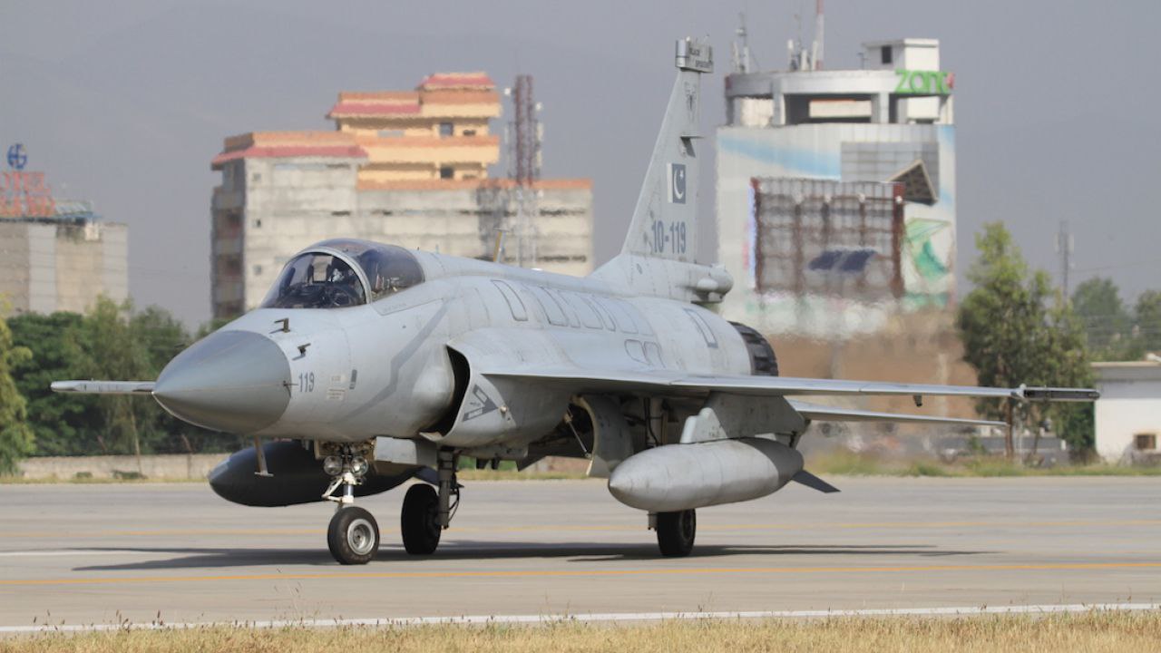 Изображение публикации d53cde35-70ef-49a9-8ab9-22d195a72ad2