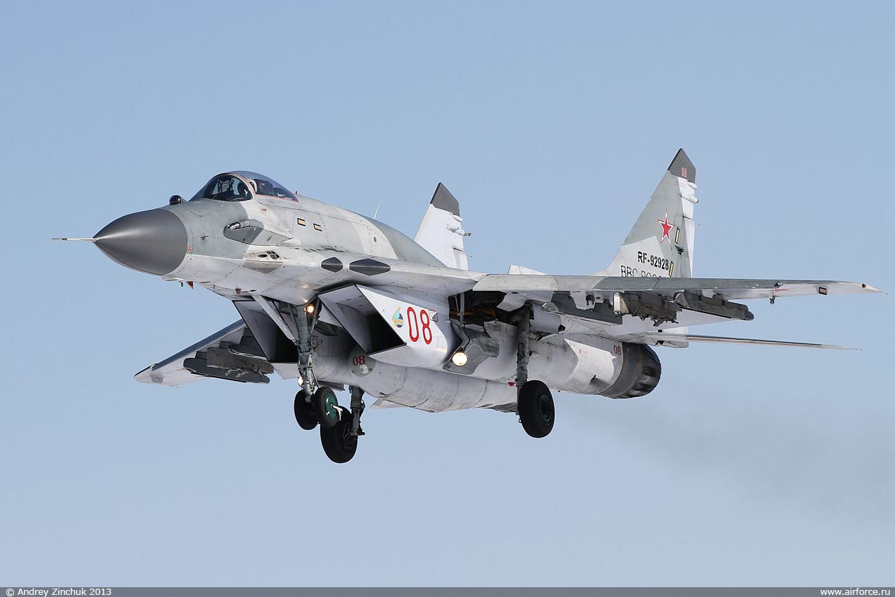 Изображение публикации d53cde35-70ef-49a9-8ab9-22d195a72ad2
