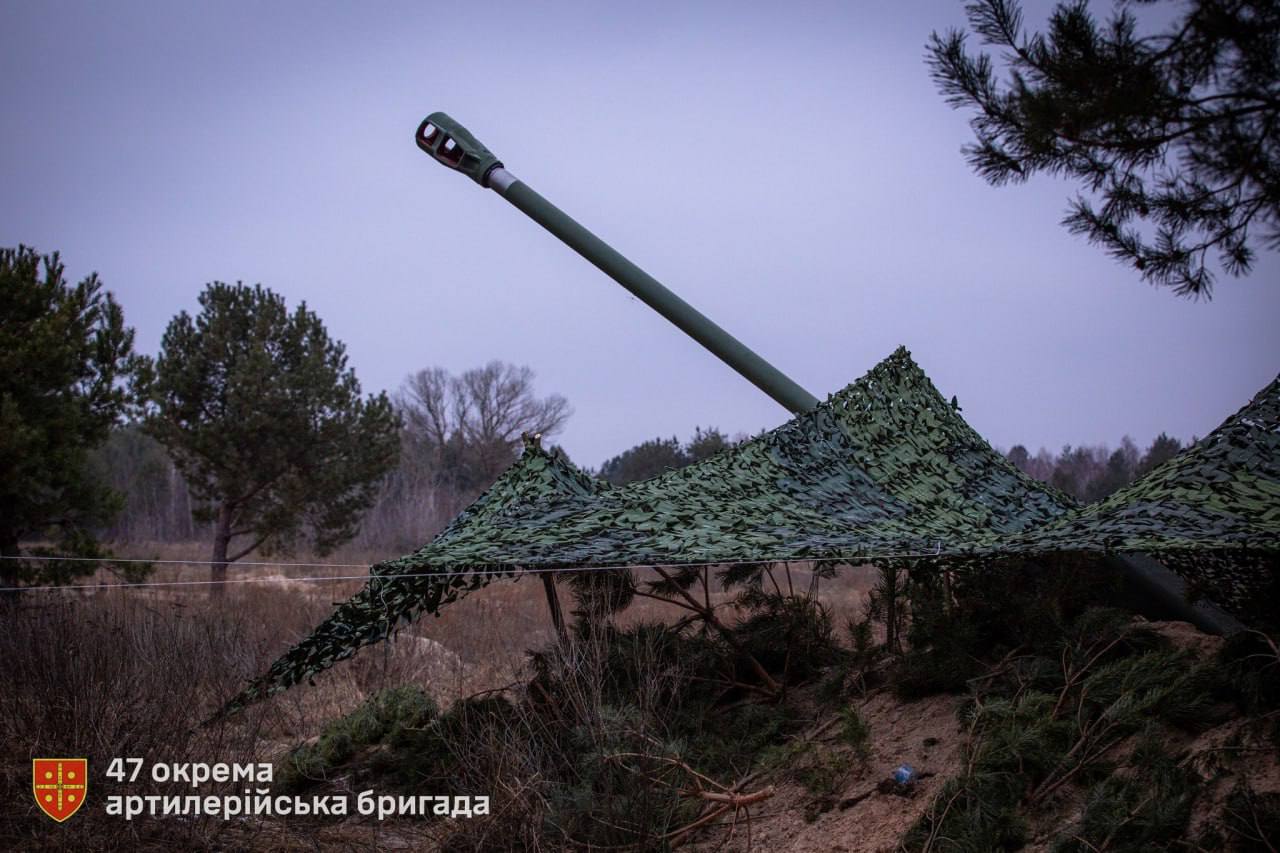 Изображение публикации d53ff562-b6e2-46a4-adda-5c4fa734e2ff