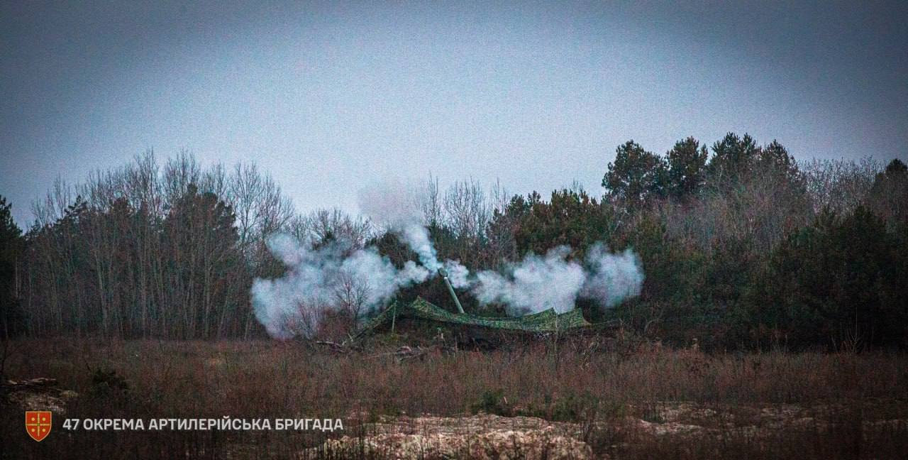 Изображение публикации d53ff562-b6e2-46a4-adda-5c4fa734e2ff