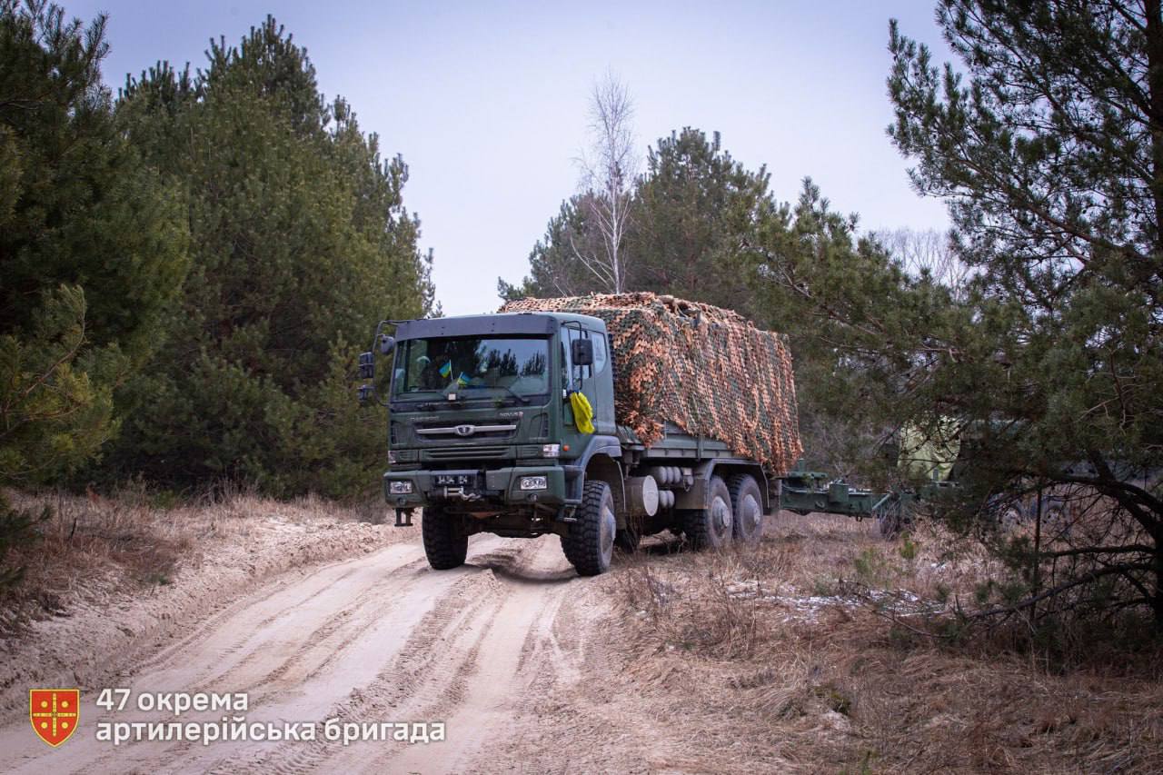 Изображение публикации d53ff562-b6e2-46a4-adda-5c4fa734e2ff