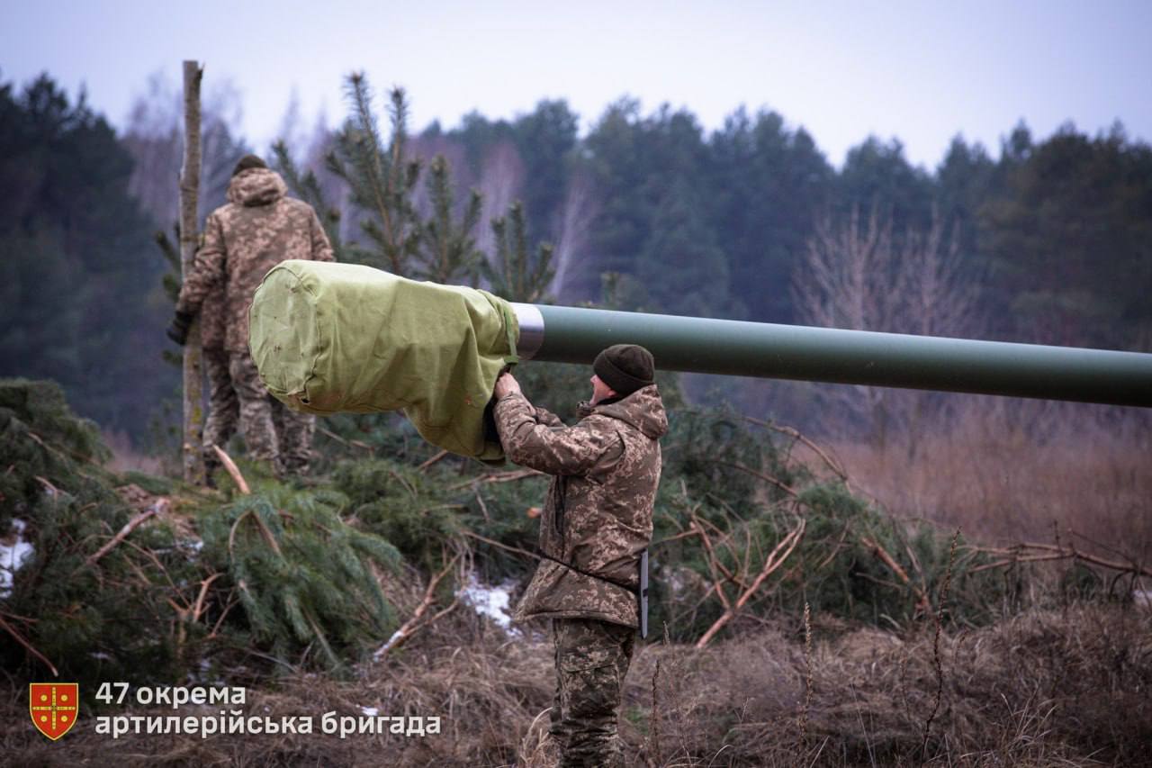 Изображение публикации d53ff562-b6e2-46a4-adda-5c4fa734e2ff