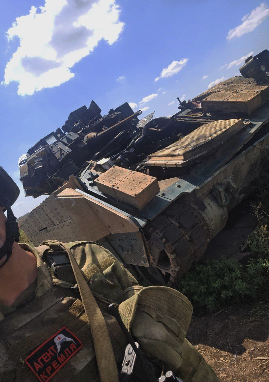 Изображение публикации d556c3d5-a02b-4958-bebc-6353bdfe9787
