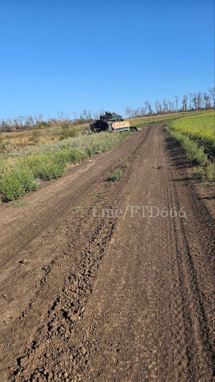 Изображение публикации d556c3d5-a02b-4958-bebc-6353bdfe9787
