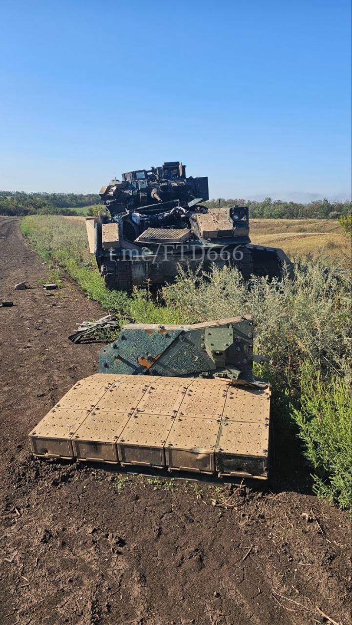 Изображение публикации d556c3d5-a02b-4958-bebc-6353bdfe9787