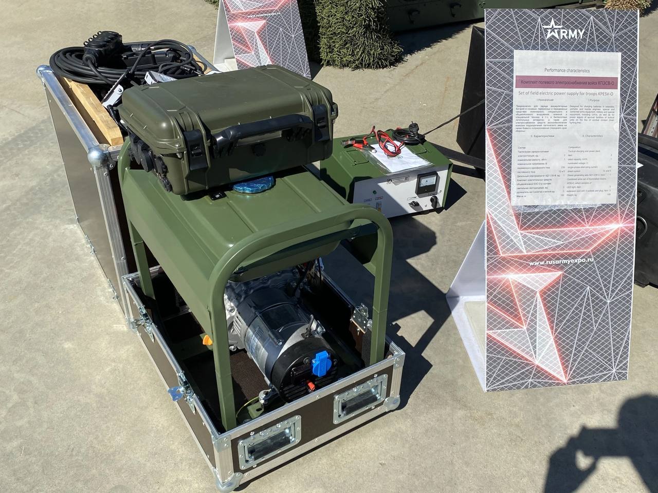 Изображение публикации d55d70f8-1d20-42a1-86bd-b679bf0dfc8d