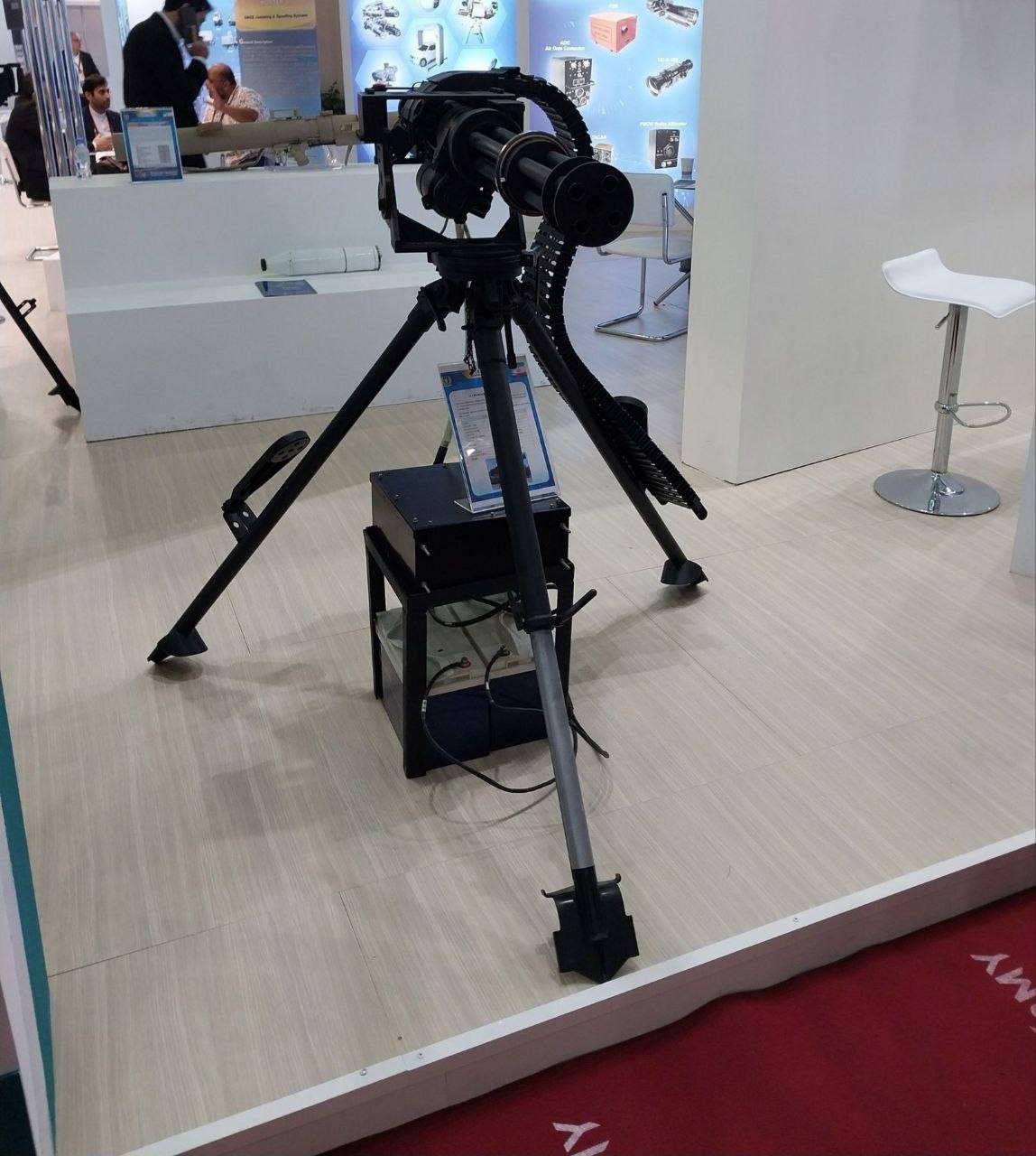 Изображение публикации d5709b46-88d6-4931-9f57-174d0ad5f390