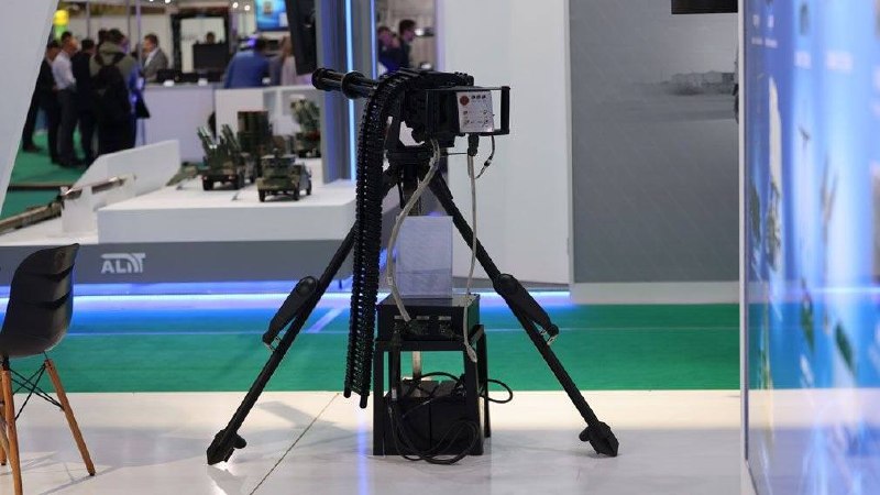 Изображение публикации d5709b46-88d6-4931-9f57-174d0ad5f390
