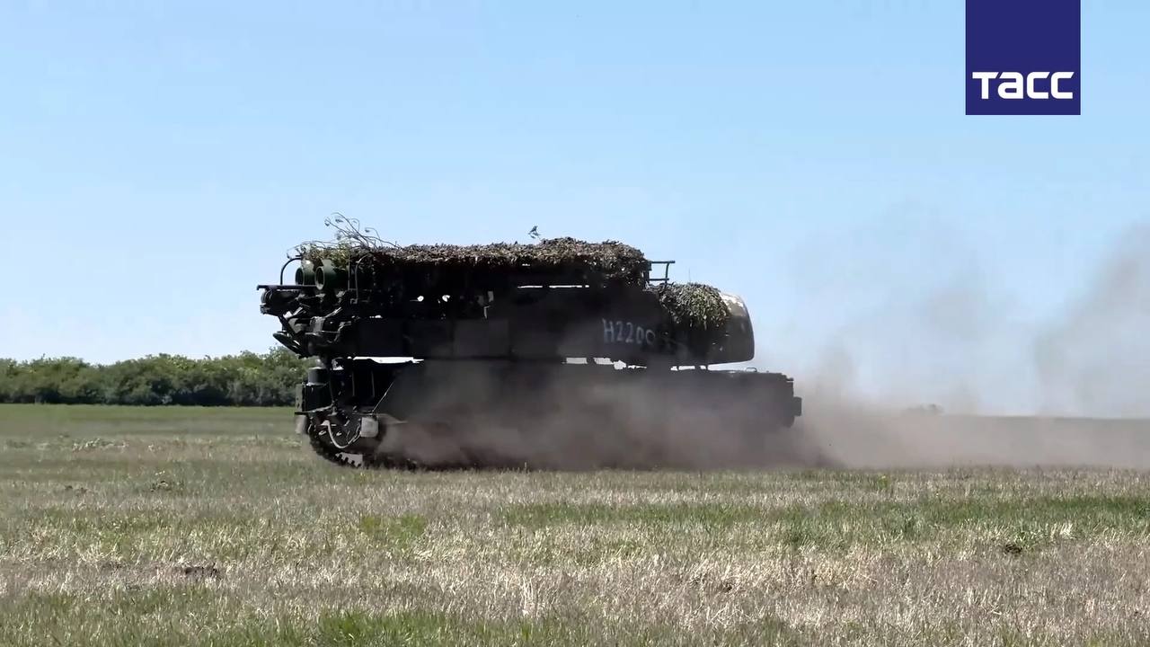 Изображение публикации d5741bbb-44b1-4d97-9254-1a5cf285cd66