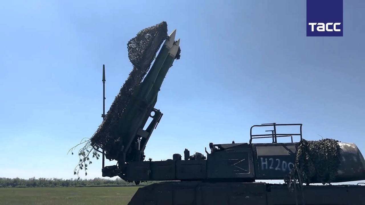 Изображение публикации d5741bbb-44b1-4d97-9254-1a5cf285cd66