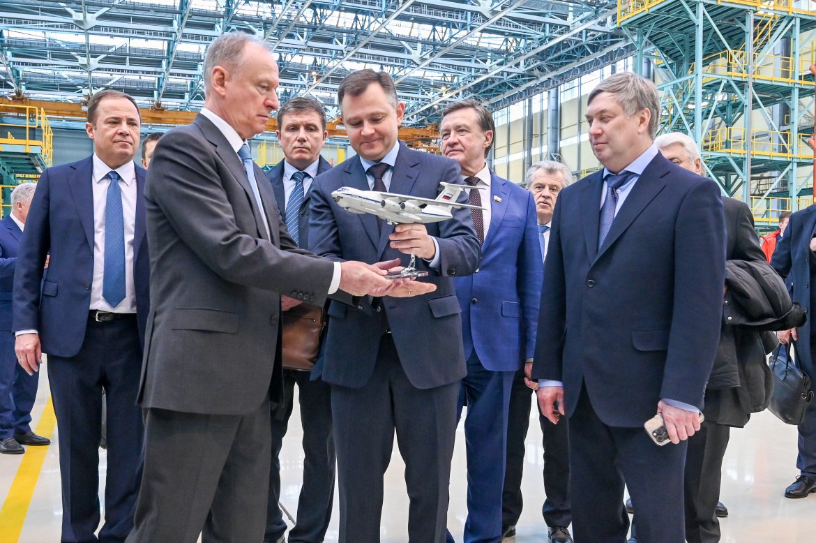Изображение публикации d577cf65-2054-41a1-b7c1-8e0ec29be3f9