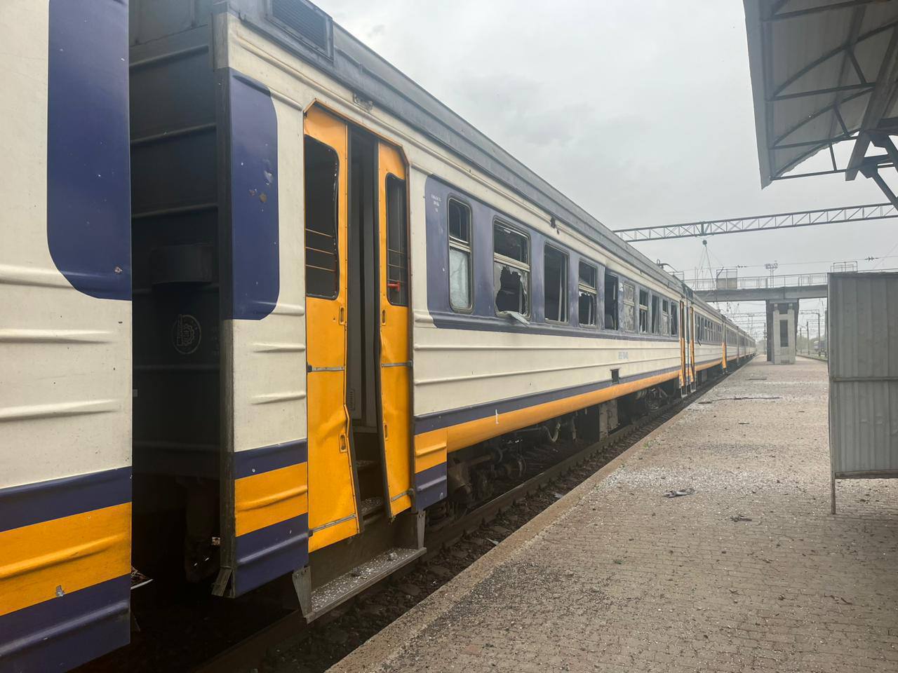 Изображение публикации d58236d8-d374-49ce-9145-7408cede06b2