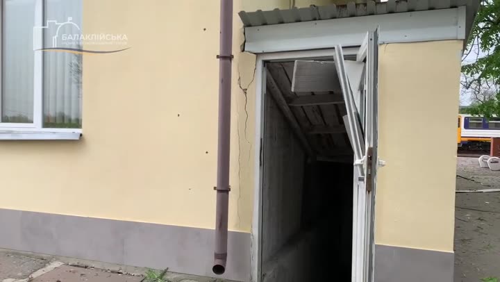 Превью видео