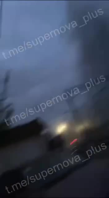 Превью видео