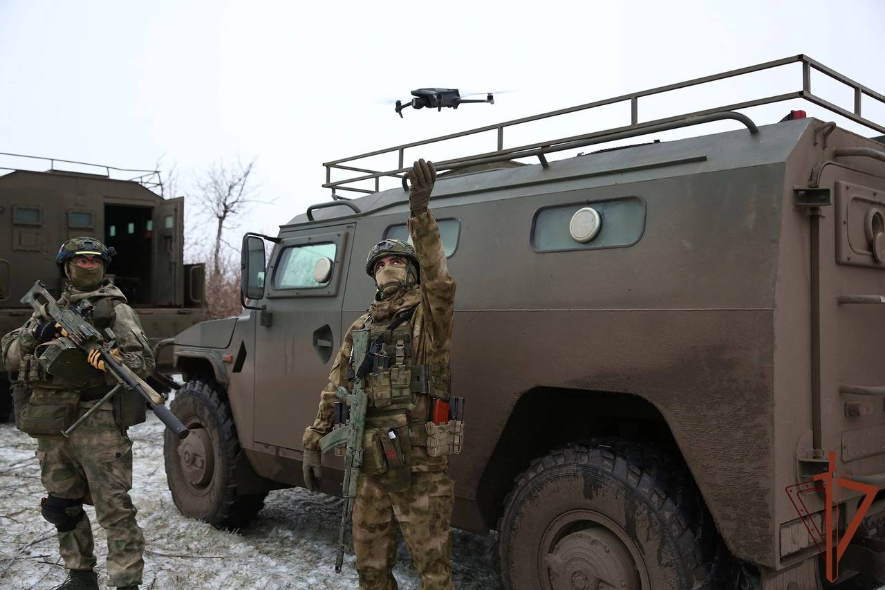 Изображение публикации d587a6a4-9b8f-4c19-9358-ccd888bf7a78