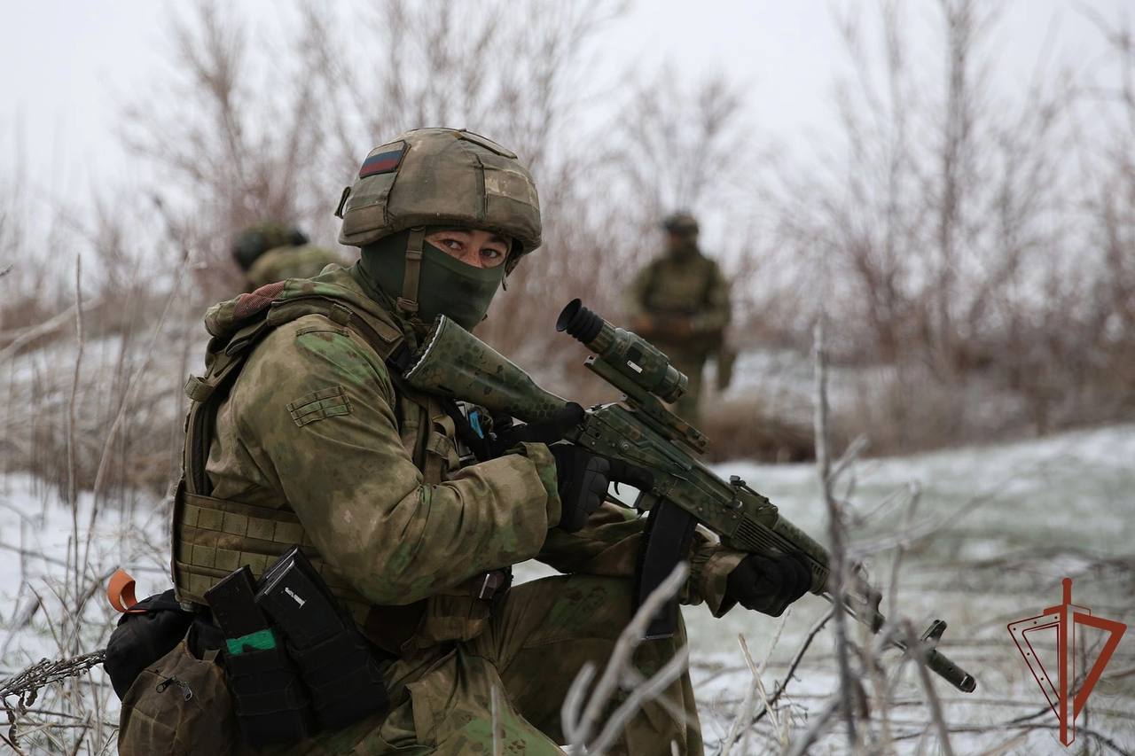 Изображение публикации d587a6a4-9b8f-4c19-9358-ccd888bf7a78